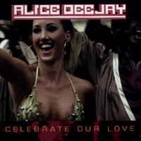 Alice DeeJay