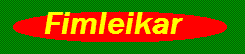 Bannerkeppni