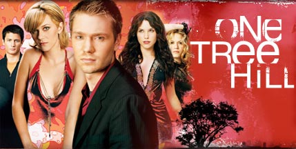 One Tree Hill :)