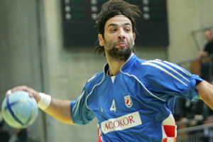 Ivano Balic