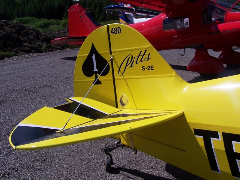 Pitts s2-E