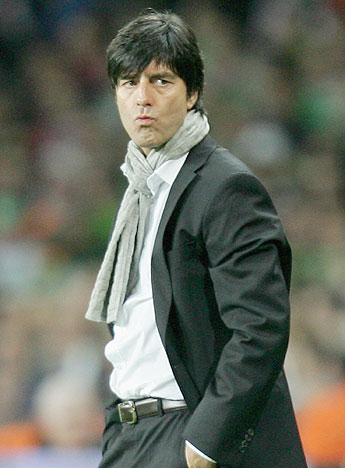 Joachim Löw