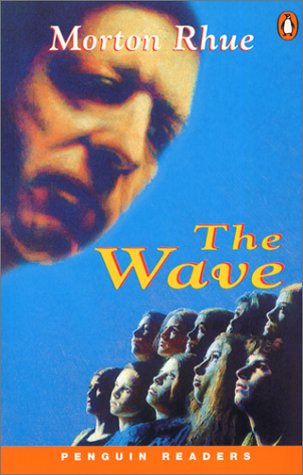 The Wave