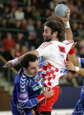 Ivano Balic