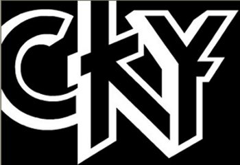 cky