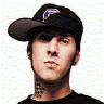 Travis Barker