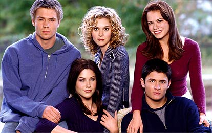 One Tree Hill