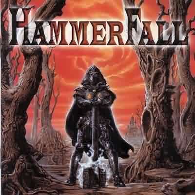 Hammerfall