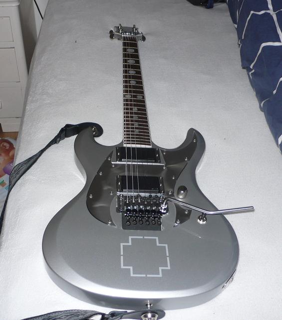 ESP Ltd. rzk-600