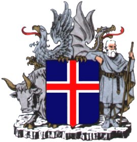 Alþingi