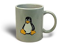 Linux