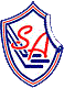 SA logo