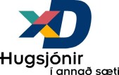 Alþingi