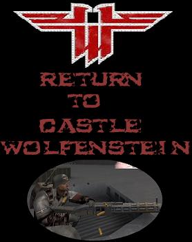 Wolfenstein