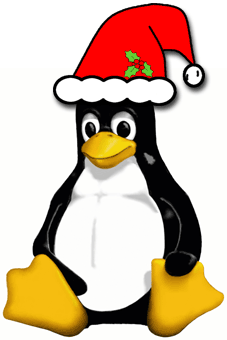 Linux