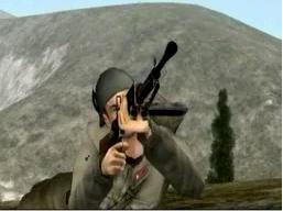 Battlefield 1942