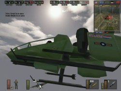 Battlefield 1942