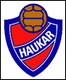 Handbolti