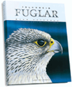 fuglabók