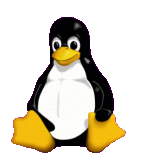 Linux