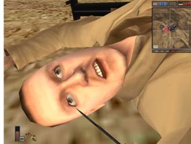 Battlefield 1942