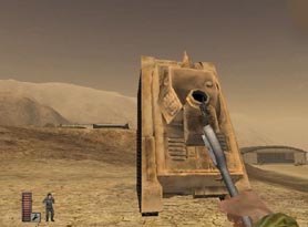 Battlefield 1942