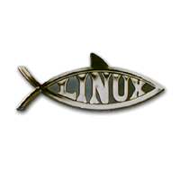 Linux