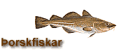 Fiskar