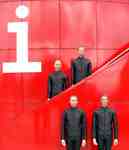 Kraftwerk 2