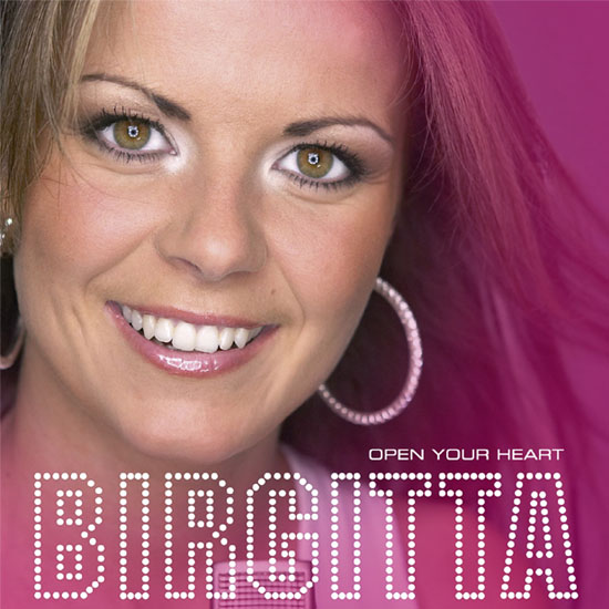 Birgitta