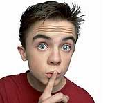 Frankie Muniz