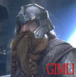 Gimli