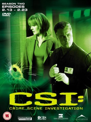 C.S.I