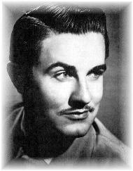 Ed Wood