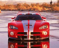 Viper