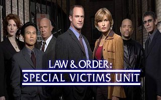 Law & Order