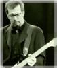 Eric Clapton