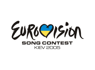 Eurovision