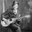 Robert Johnson