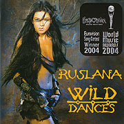 Ruslana