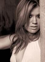 Kelly Clarkson