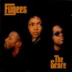 Fugees