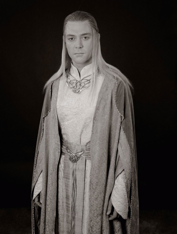 Celeborn