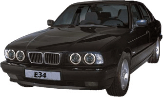 e34