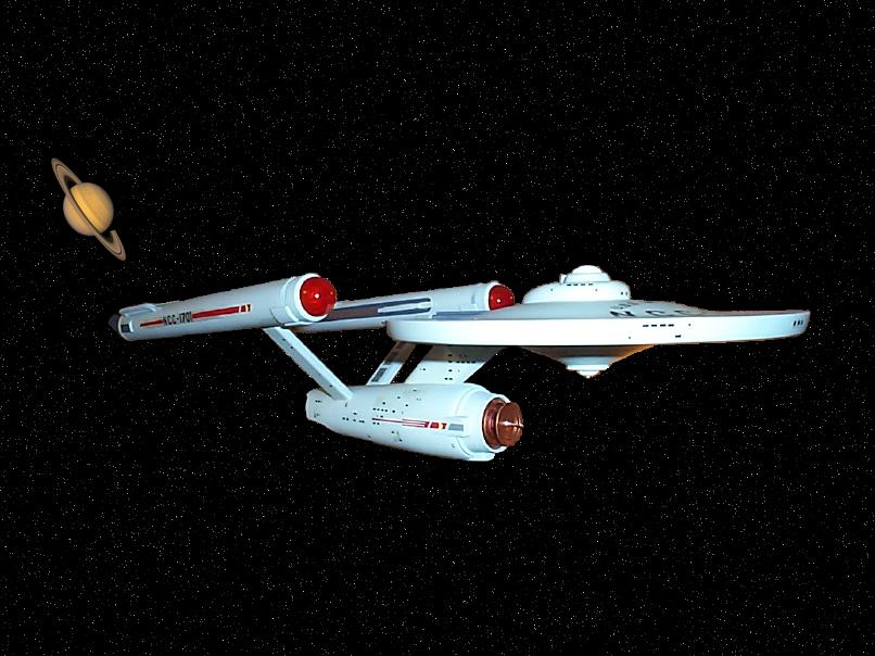 NCC-1701-A