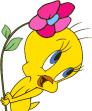 tweety