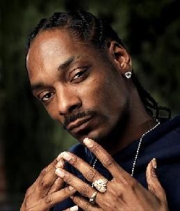 Snoop Dogg