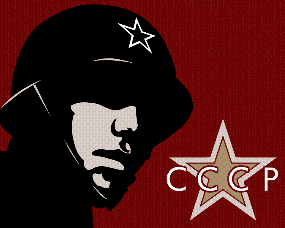 CCCP