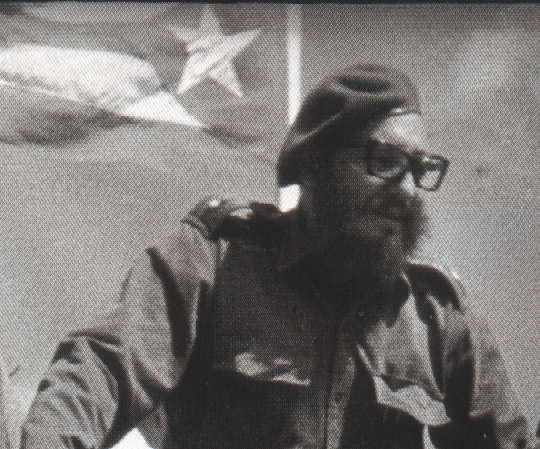 Castro