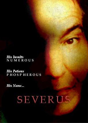 Severus